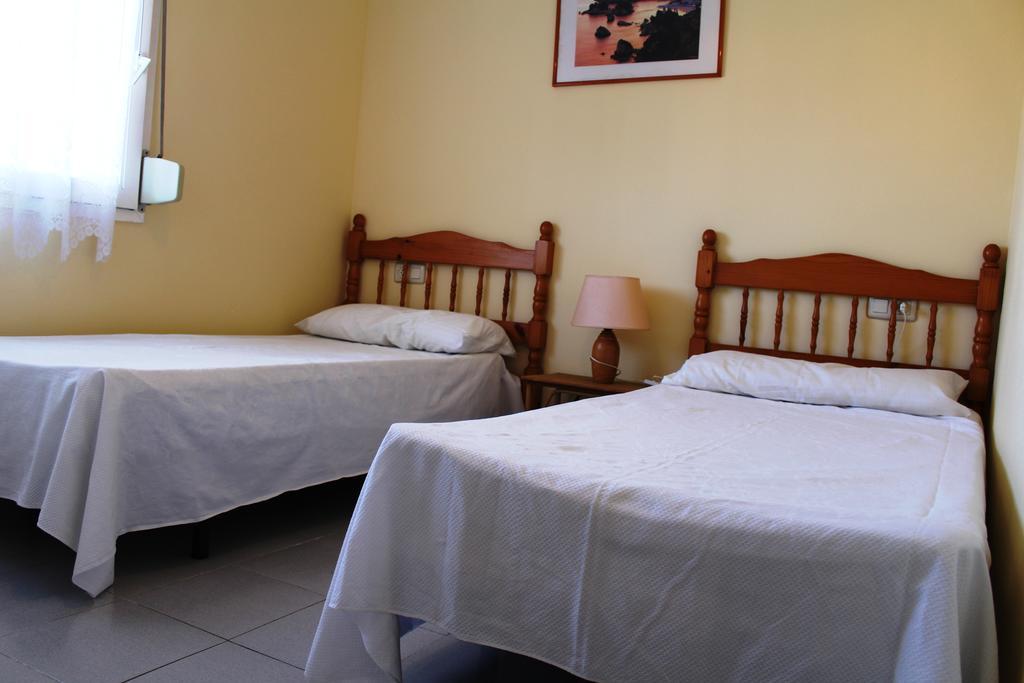 Apartment Roc Mar 3 3b - Cerca Del Centro Y De La Playa - Terraza Con Vistas Al Mar Y Al Puerto Roses